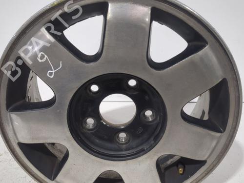 Used Rim Rim 38865044 38865044