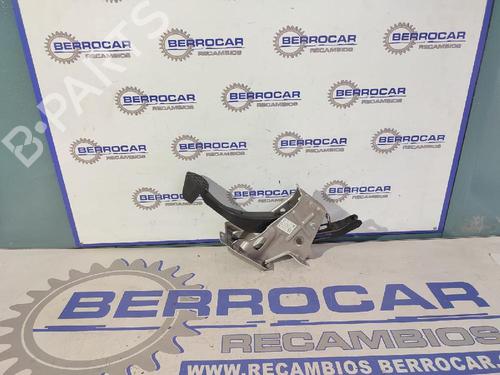 Break pedal SEAT LEON (1P1) | BP31678029I19 - Image 2