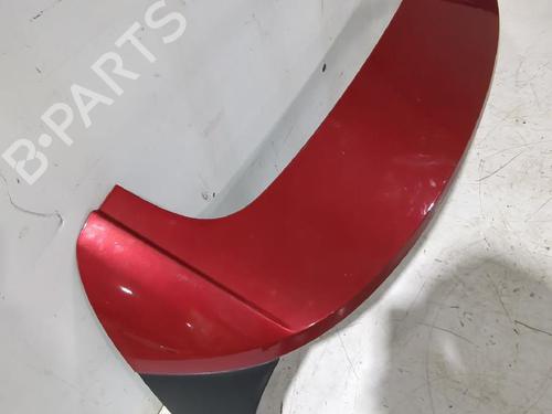 Rear spoiler FORD PUMA (J2K, CF7) 1.0 EcoBoost | BP32465002C96