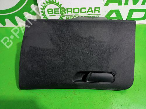 Handskerum CITROËN C4 I (LC_) [2004-2014]  31675385