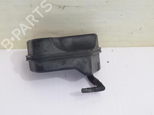 Electronic sensor FORD MONDEO III (B5Y) 2.0 TDCi | BP31558956M84 