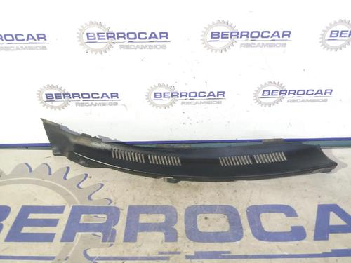 Used Other MERCEDES-BENZ E-CLASS (W210) E 300 D (210.020) (136 hp) 31569729