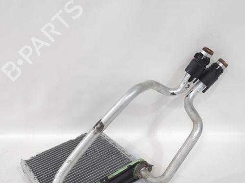 Used Heater matrix Heater matrix 38189836 38189836
