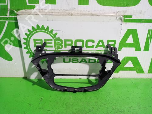 Andre OPEL CORSA E (X15) | BP38861972O1 - Image 3