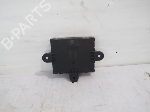 Electronic module LAND ROVER DISCOVERY IV (L319) | BP38862371M83 - Image 4