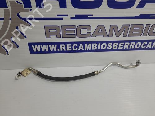 Used AC pipe AC pipe 38860910 38860910