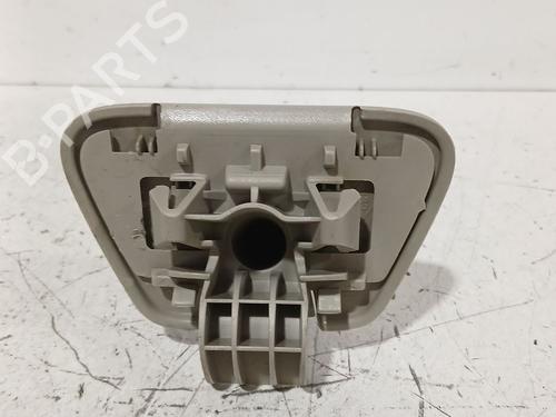 Støtte RENAULT KANGOO Express (FW0/1_) 1.5 dCi 90 (FW0G, FW05, FW08, FW11) | BP38866548C155 - Image 3