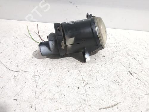 Left front fog light VW PASSAT B5.5 (3B3) 1.9 TDI | BP32464296C30 - Image 4