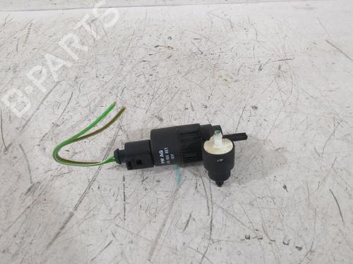 Washer pump SEAT LEON (1M1)  | BP32489789E24 