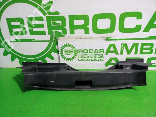 Boot lining OPEL ASTRA H Saloon (A04) 1.7 CDTi (L69) | BP31554184I3 - Image 3