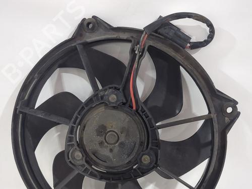 Radiator fan CITROËN JUMPY II (VF7) 1.6 HDi 90 16V | BP40035791M35 - Image 3