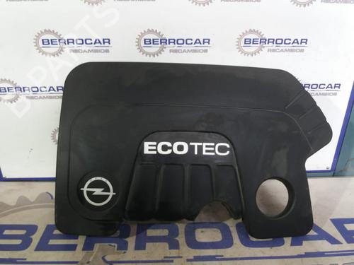 Used Upper protection Upper protection 38869135 38869135
