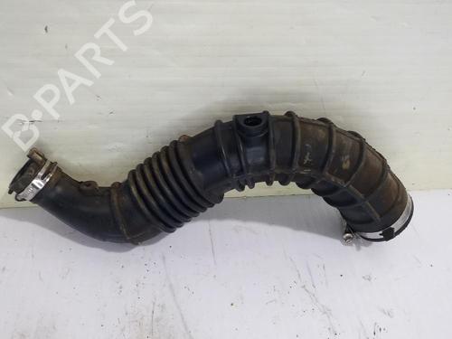 Used Pipe Pipe RENAULT SCÉNIC II (JM0/1_) 1.5 dCi (JM1F) (86 hp) 31558821 31558821