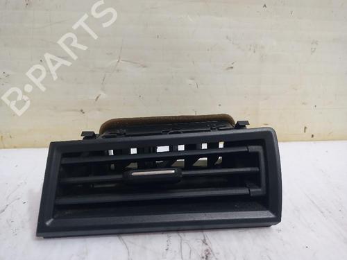 Luftventil SEAT IBIZA V (KJ1, KJG) 1.0 TSI | BP31559899I21 - Image 2