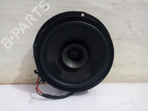 Used Speaker VW CALIFORNIA T6 Camper (SGC, SGG, SHC) 2.0 TDI (84 hp) 31561416