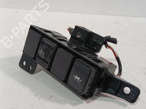 Switch NISSAN QASHQAI II (J11, J11_) 1.3 DIG-T | BP31568310I30 