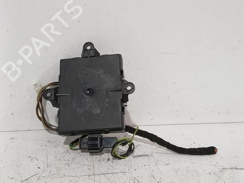 Electronic module MERCEDES-BENZ A-CLASS (W169) A 160 CDI (169.006, 169.306) | BP38866398M83 - Image 4