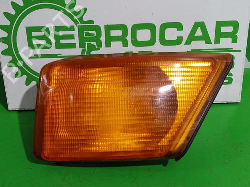 Used Left front indicator Left front indicator IVECO DAILY III Van 2.8 CNG (106 hp) 31544162 31544162