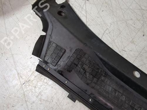 Torpedoplade FORD PUMA (J2K, CF7) 1.0 EcoBoost | BP38864522C110 - Image 5