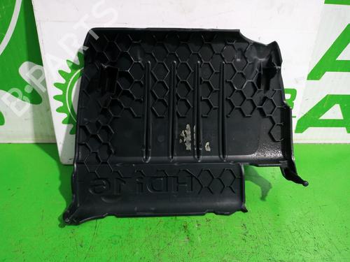 Upper protection PEUGEOT 307 Break (3E) 1.6 16V | BP31546747M93