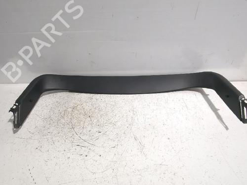 Used Tailgate trim Tailgate trim NISSAN QASHQAI II (J11, J11_) 1.5 dCi (110 hp) 32657820 32657820