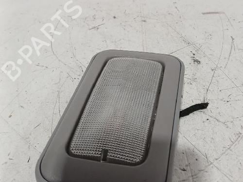 Interior roof light ALFA ROMEO GIULIETTA (940_) 1.6 JTDM (940FXD1A) | BP32466848I8