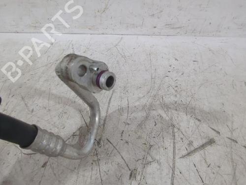 AC pipe SKODA FABIA II Combi (545) 1.2 TSI | BP32466527M126