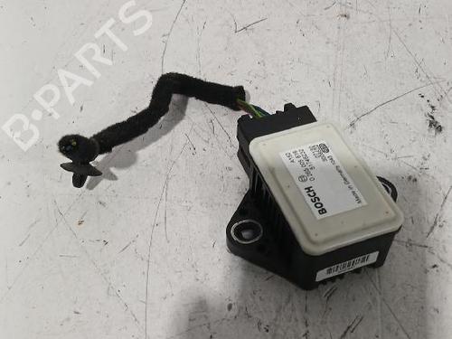 Electronic sensor LANCIA MUSA (350_) 1.4 (350.AXF1A) | BP32466451M84