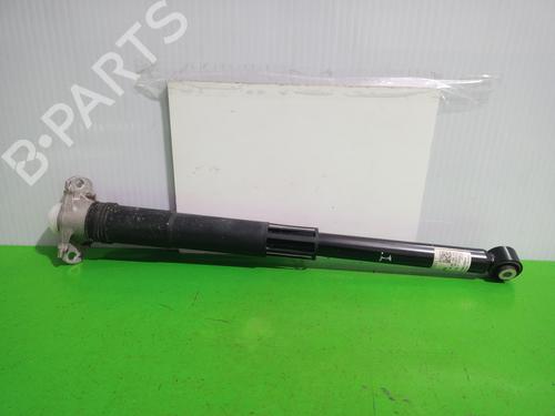 BP38862260M18 main image