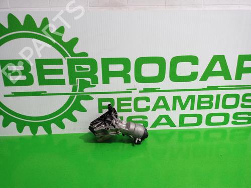 Used Oil radiator OPEL ZAFIRA / ZAFIRA FAMILY B (A05) 1.9 CDTI (M75) (100 hp) 31543143