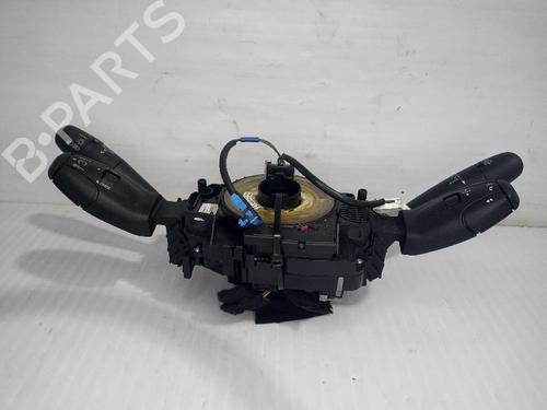 Switch PEUGEOT 3008 I MPV (0U_) 1.6 HDi | BP31555335I30 