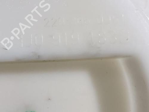  - Image 6