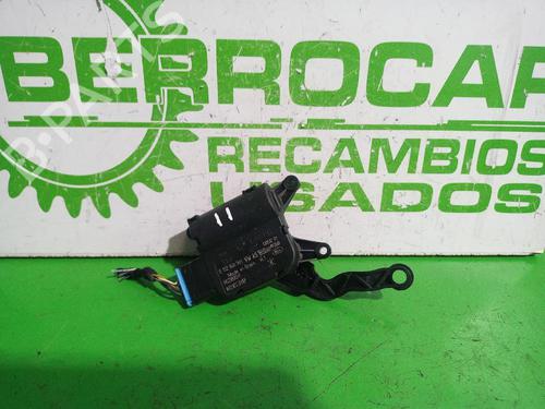 Used Electronic module Electronic module SEAT ALTEA XL (5P5, 5P8) 1.6 TDI (105 hp) 31549052 31549052