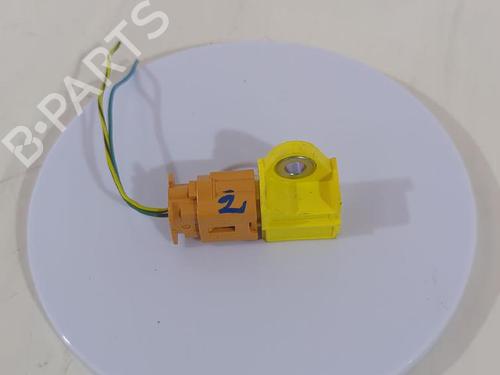 Electronic sensor SUZUKI SX4 S-Cross (JY) 1.4 T (AKK414) | BP37757572M84 - Image 3