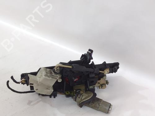 Electronic module AUDI A6 C5 (4B2, 4B4) 2.5 TDI | BP38868342M83 - Image 2