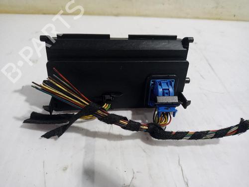 Electronic module PEUGEOT 508 SW I (8E_) 2.0 HDi | BP31560959M83 - Image 4