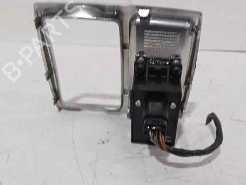 Electronic module FORD FOCUS C-MAX (DM2) 2.0 TDCi | BP33422594M83 - Image 3