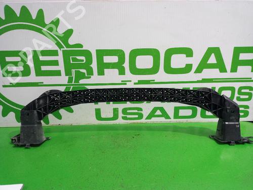 crossmember-citroen-c4-i-lc_-2004-2005-2006-2007-2008-2009-2010-2011-2012-2013-2014-31675321 main image