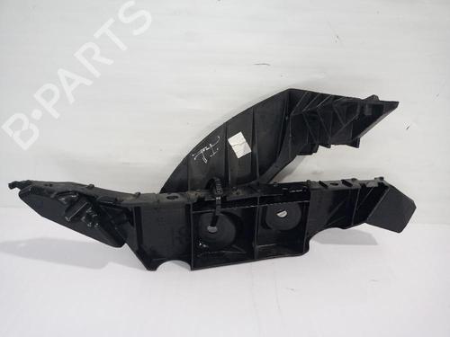 Støtte SEAT ARONA (KJ7, KJP) 1.0 TSI | BP31556451C155 - Image 4