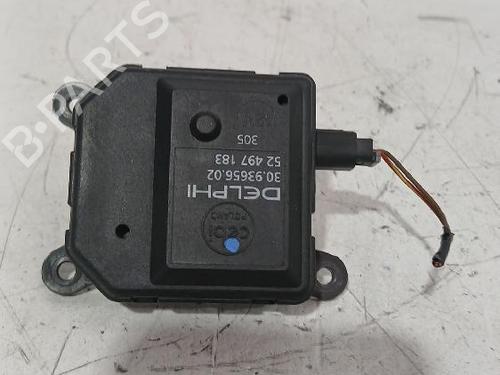Used Electronic module Electronic module 32465702 32465702