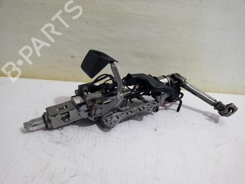 Used Steering column Steering column VW PASSAT B6 (3C2) 2.0 TDI (140 hp) 31559384 31559384