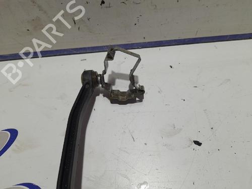 Electronic sensor SEAT EXEO (3R2) 2.0 TDI | BP31539110M84  - Image 5