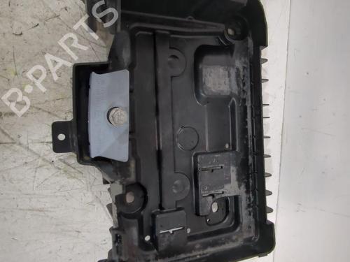 Used Support Support OPEL CORSA D (S07) 1.3 CDTI (L08, L68) (75 hp) 31565860 31565860