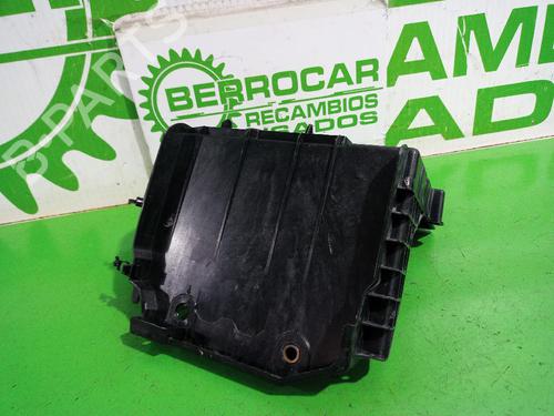 Støtte RENAULT KANGOO BE BOP (KW0/1_) 1.5 dCi 75 | BP31551946C155 - Image 6