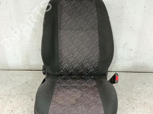 Used Right front seat Right front seat OPEL ASTRA G Hatchback (T98) 1.6 16V (F08, F48) (101 hp) 39802745 39802745