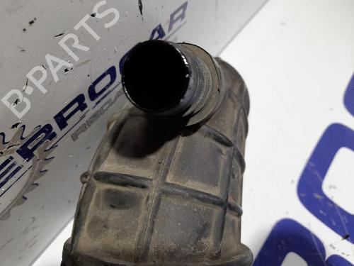 Pipe SEAT EXEO (3R2) 2.0 TDI | BP31539095M125  - Image 7