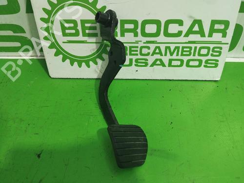 Break pedal RENAULT ESPACE IV (JK0/1_) | BP31674891I19 - Image 2