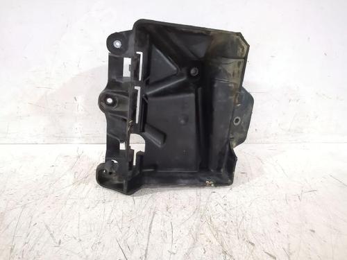 BP32489585C155 main image