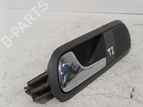 Rear left interior door handle SEAT IBIZA III (6L1) 1.4 TDI | BP32466609I15