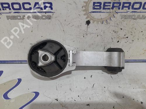 Used Engine mount Engine mount RENAULT MEGANE IV Grandtour (K9A/M/N_) 1.6 dCi 130 (130 hp) 31540445 31540445